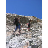 photo miniature